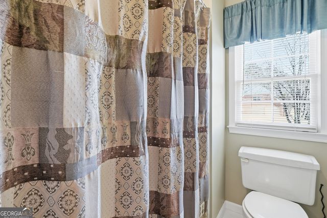 1669 McLain Road NW, Acworth, GA 30101