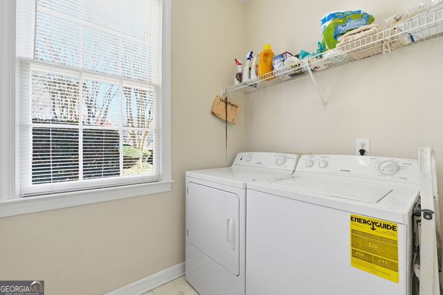 1669 McLain Road NW, Acworth, GA 30101