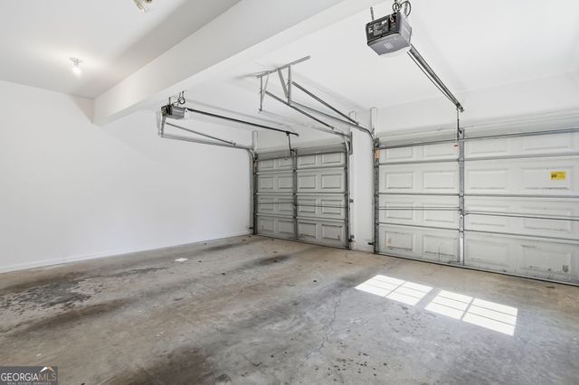 1669 McLain Road NW, Acworth, GA 30101