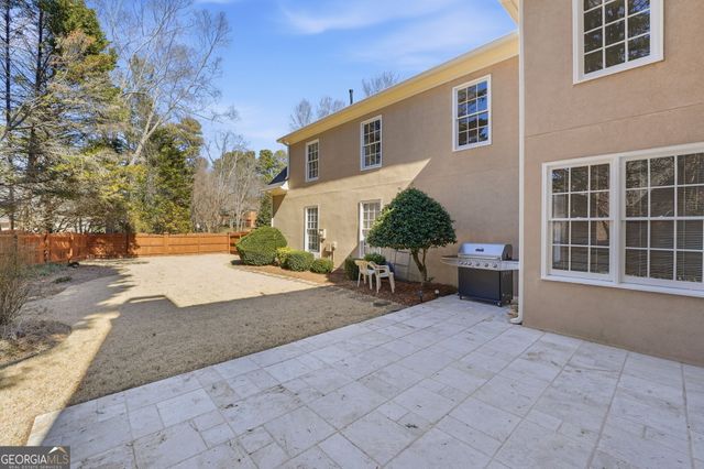 1669 McLain Road NW, Acworth, GA 30101