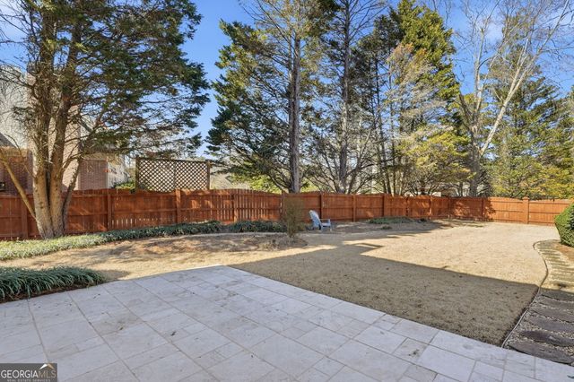 1669 McLain Road NW, Acworth, GA 30101