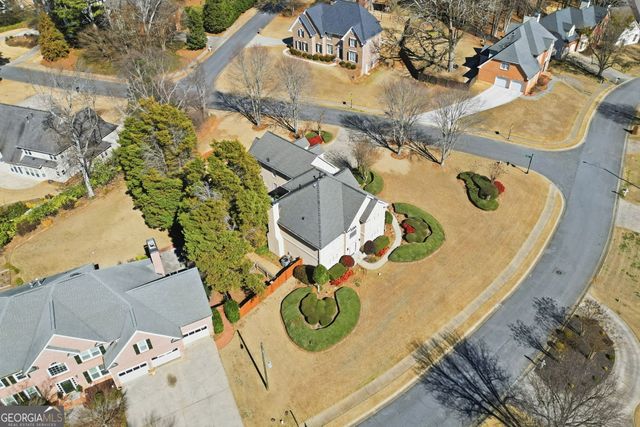 1669 McLain Road NW, Acworth, GA 30101