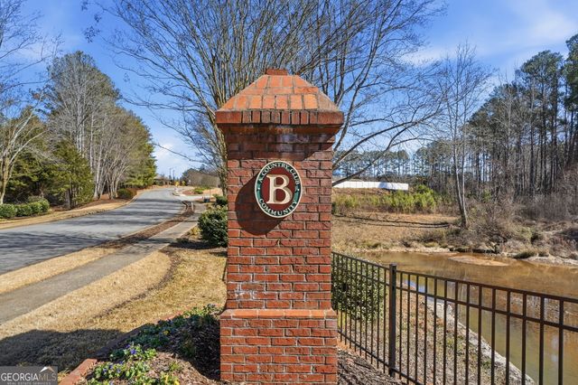 1669 McLain Road NW, Acworth, GA 30101