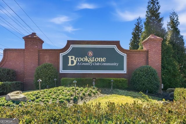 1669 McLain Road NW, Acworth, GA 30101