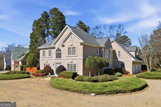 1669 McLain Road NW, Acworth, GA 30101