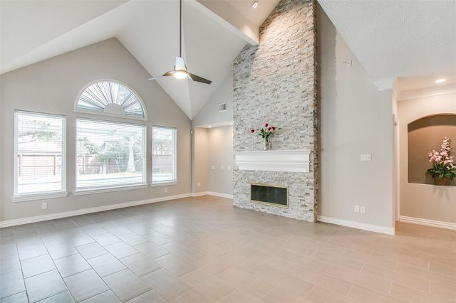 5125 Carriage Bend Drive, Katy, TX 77450