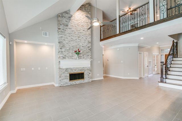 5125 Carriage Bend Drive, Katy, TX 77450