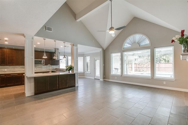 5125 Carriage Bend Drive, Katy, TX 77450