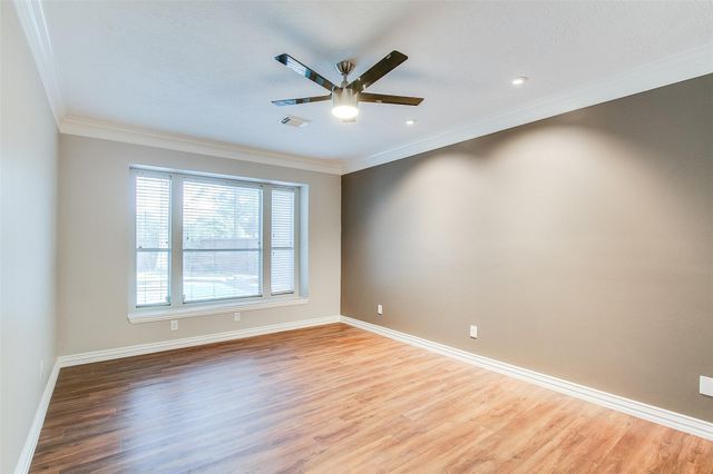 5125 Carriage Bend Drive, Katy, TX 77450