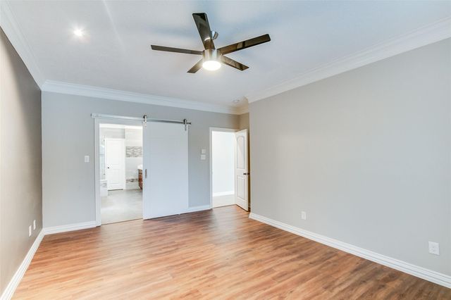 5125 Carriage Bend Drive, Katy, TX 77450