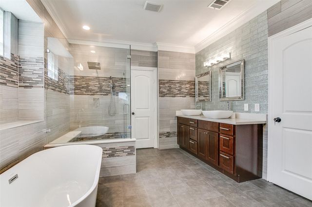 5125 Carriage Bend Drive, Katy, TX 77450