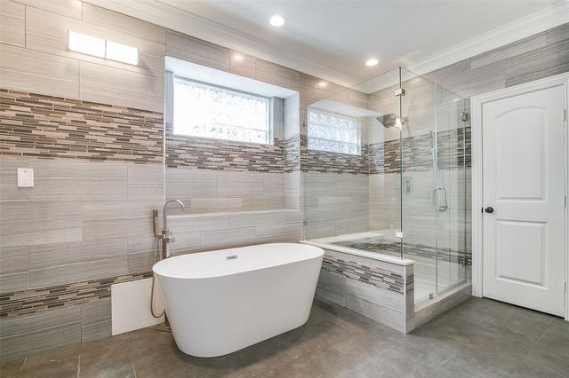 5125 Carriage Bend Drive, Katy, TX 77450