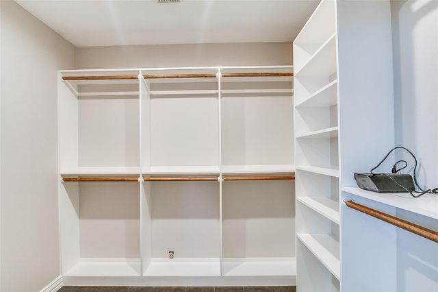 5125 Carriage Bend Drive, Katy, TX 77450