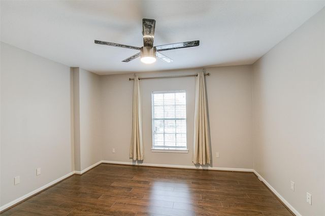 5125 Carriage Bend Drive, Katy, TX 77450