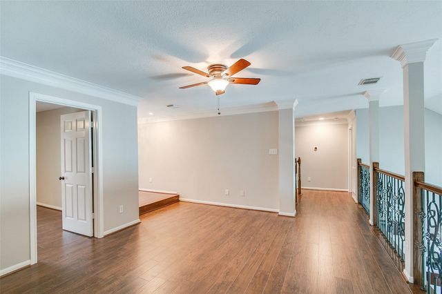 5125 Carriage Bend Drive, Katy, TX 77450