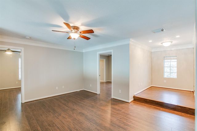 5125 Carriage Bend Drive, Katy, TX 77450