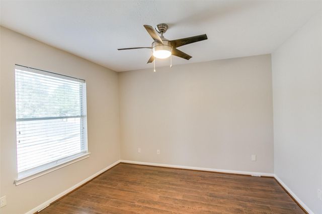 5125 Carriage Bend Drive, Katy, TX 77450