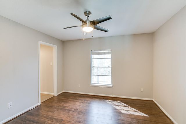 5125 Carriage Bend Drive, Katy, TX 77450