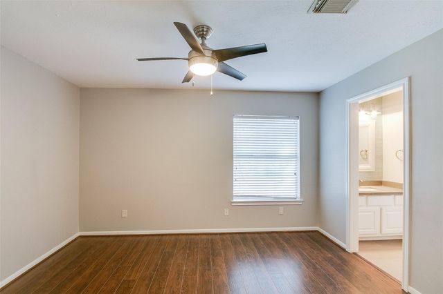 5125 Carriage Bend Drive, Katy, TX 77450