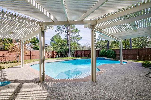 5125 Carriage Bend Drive, Katy, TX 77450