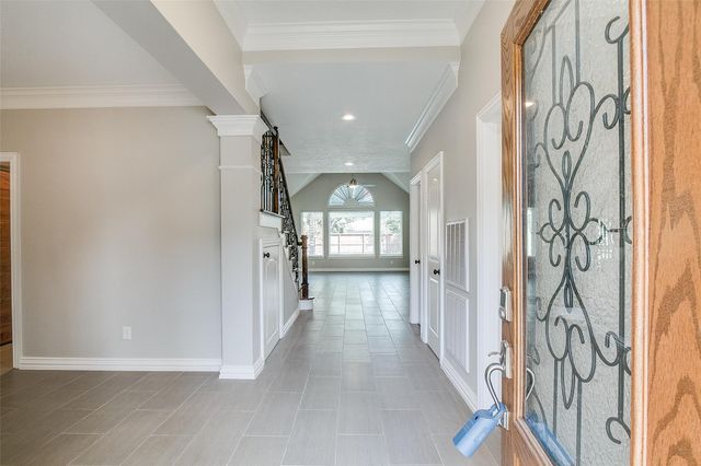 5125 Carriage Bend Drive, Katy, TX 77450