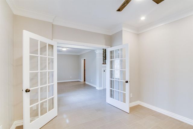 5125 Carriage Bend Drive, Katy, TX 77450