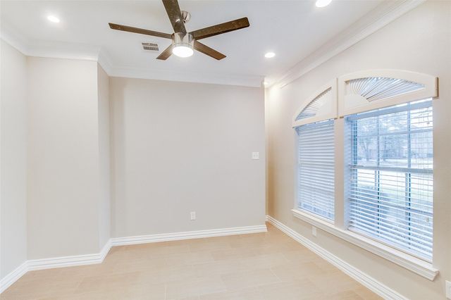 5125 Carriage Bend Drive, Katy, TX 77450