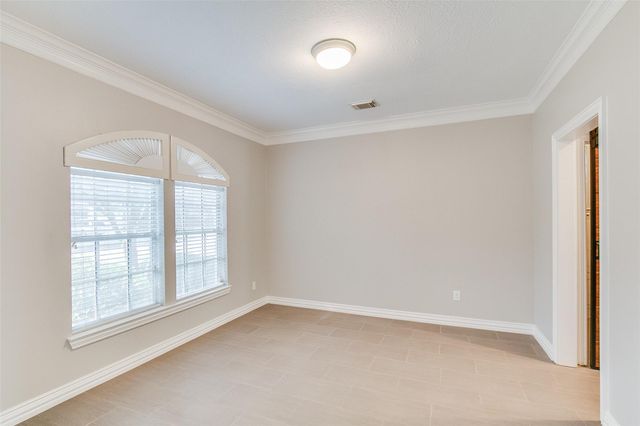 5125 Carriage Bend Drive, Katy, TX 77450