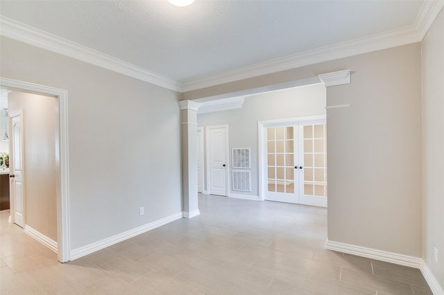 5125 Carriage Bend Drive, Katy, TX 77450