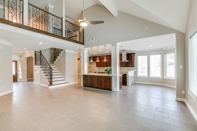 5125 Carriage Bend Drive, Katy, TX 77450