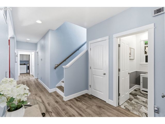 844 Nw FRED St, Sublimity, OR 97385