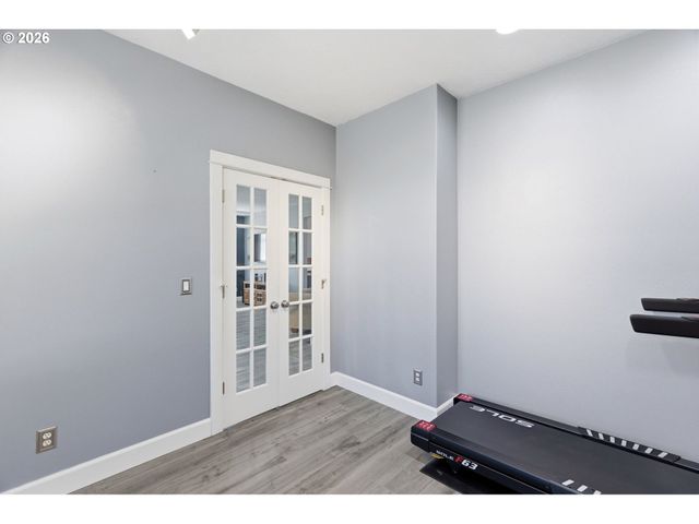 844 Nw FRED St, Sublimity, OR 97385