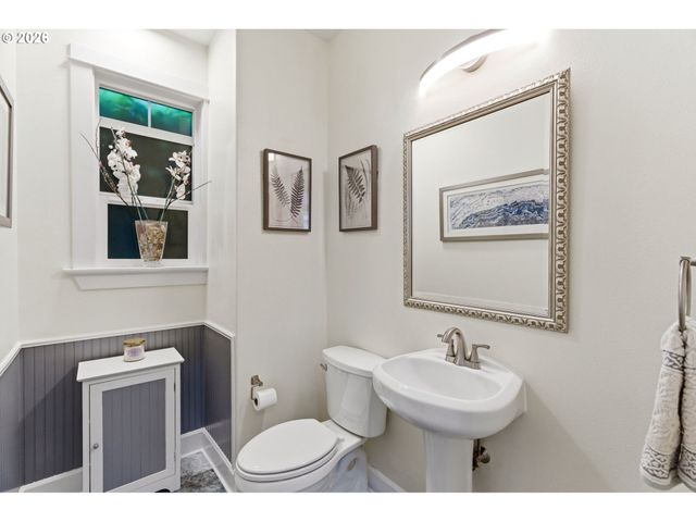 844 Nw FRED St, Sublimity, OR 97385