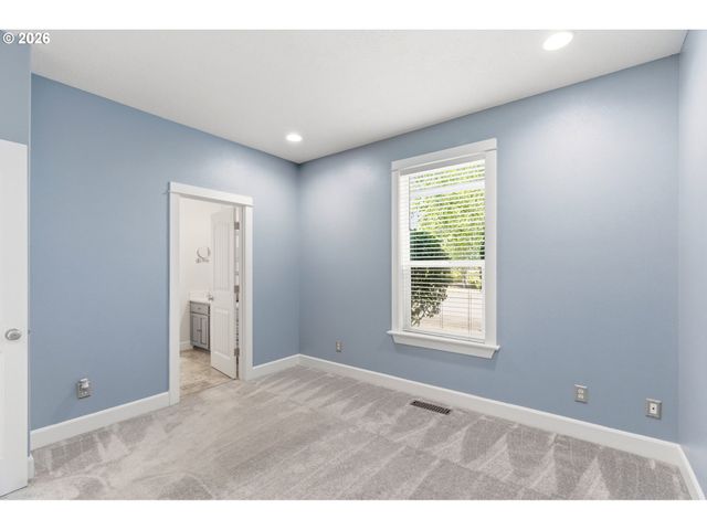 844 Nw FRED St, Sublimity, OR 97385