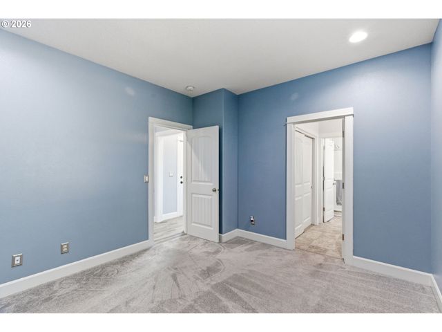 844 Nw FRED St, Sublimity, OR 97385