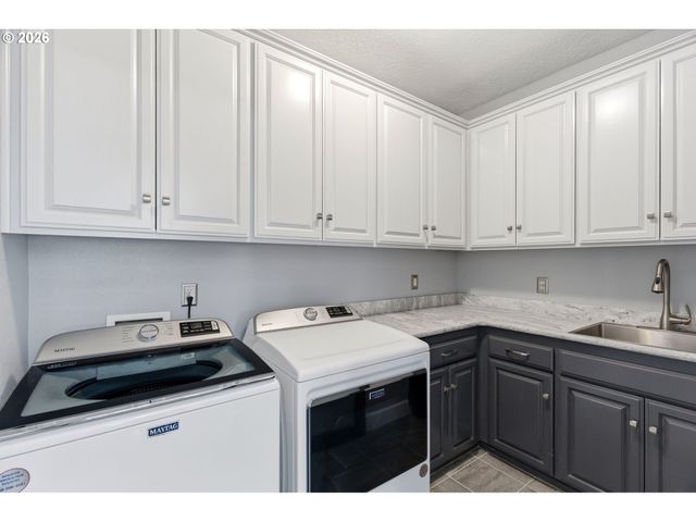 844 Nw FRED St, Sublimity, OR 97385