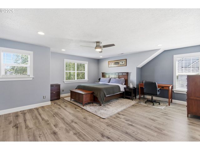 844 Nw FRED St, Sublimity, OR 97385