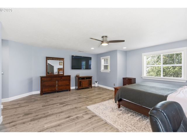 844 Nw FRED St, Sublimity, OR 97385