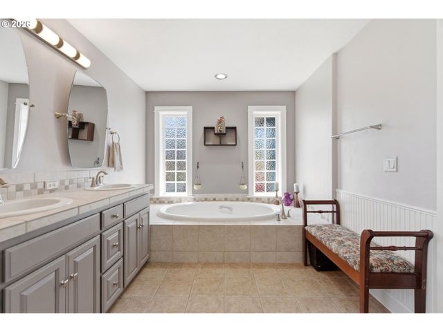 844 Nw FRED St, Sublimity, OR 97385