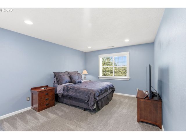 844 Nw FRED St, Sublimity, OR 97385