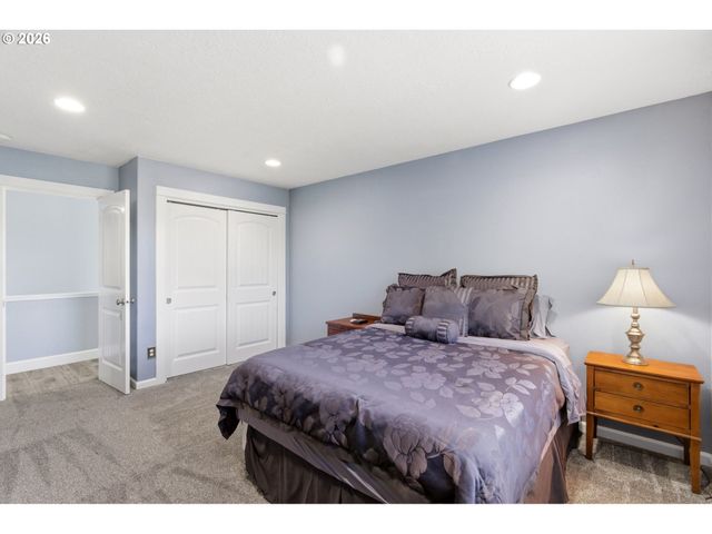 844 Nw FRED St, Sublimity, OR 97385