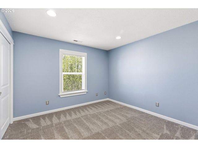 844 Nw FRED St, Sublimity, OR 97385