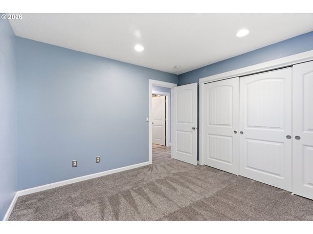 844 Nw FRED St, Sublimity, OR 97385