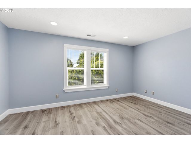 844 Nw FRED St, Sublimity, OR 97385