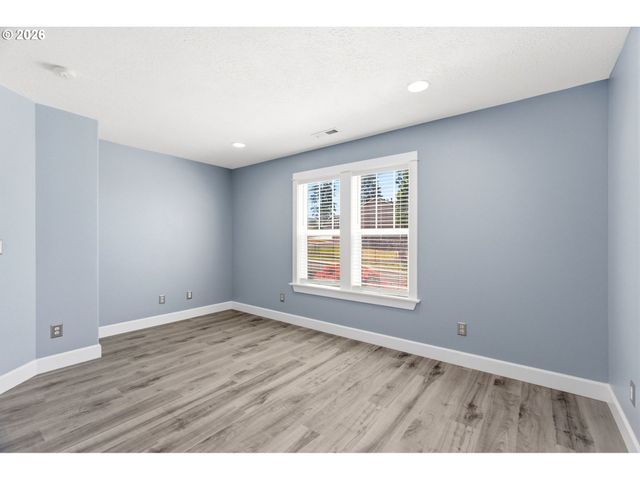 844 Nw FRED St, Sublimity, OR 97385
