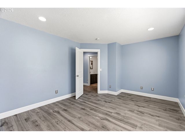 844 Nw FRED St, Sublimity, OR 97385