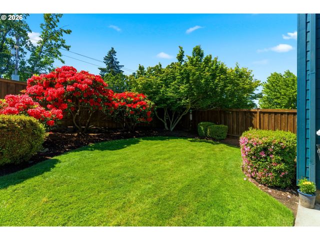 844 Nw FRED St, Sublimity, OR 97385