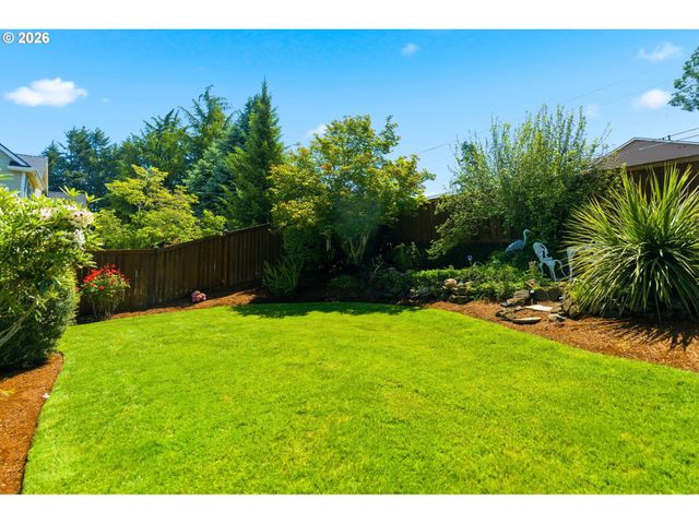 844 Nw FRED St, Sublimity, OR 97385