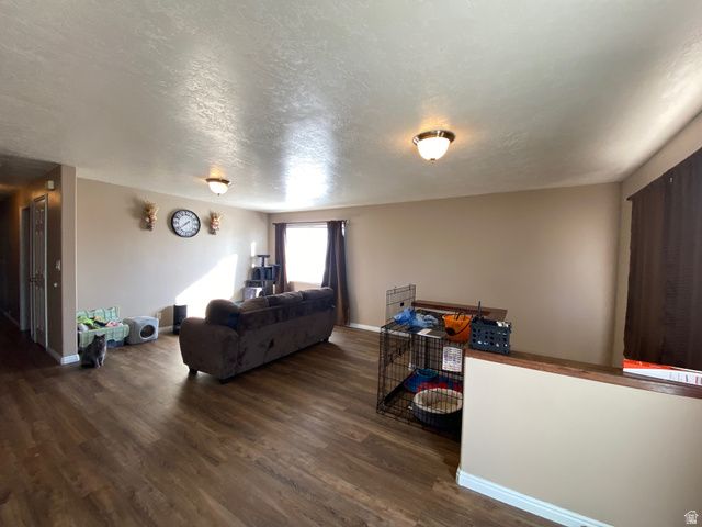 235 S 100 E, Vernal, UT 84078