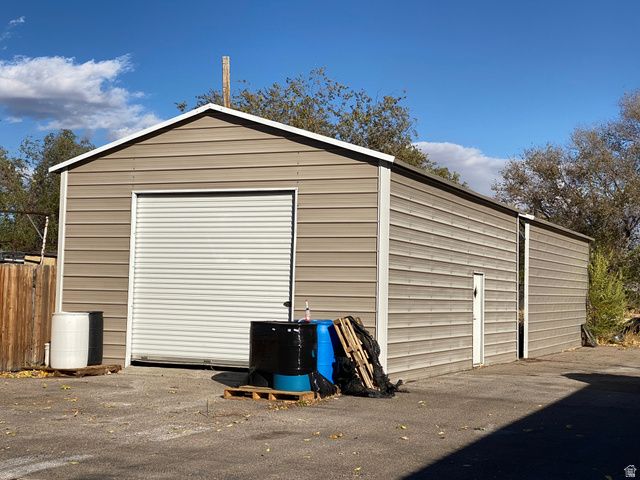 235 S 100 E, Vernal, UT 84078